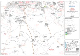 Syrian Arab Republic