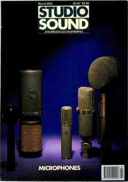 Studio-Sound-1991-03.Pdf