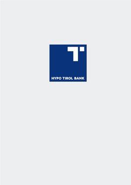 111 Pictures the History of Hypo Tirol Bank 1 2 3