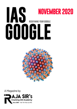 IAS-GOOGLE-November-2020-RAJA