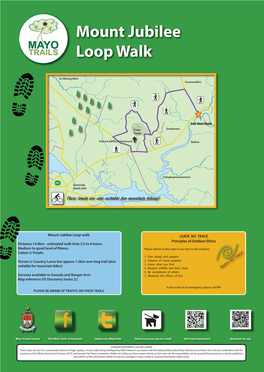 16/02/2021 Geesala-Mount-Jubilee-Loop.Pdf