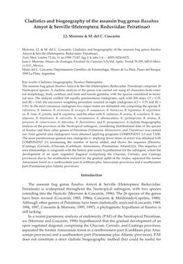 ZM 72-06 (Morrone Et Al.)-87 05-01-2007 10:36 Page 73