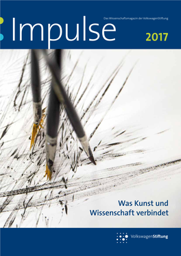 Impulse 2017