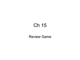 Review Game Differences Among Individuals of a Species Are Referred to As a Natural Variation B Fitness C Natural Selection D Adaptation Ans: A