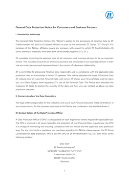 GB ZF EU Notice 11.04.2018 Clean
