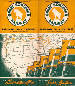 Passenger Train Schedulis