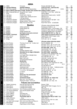 Lista Maj 2015.Xlsx