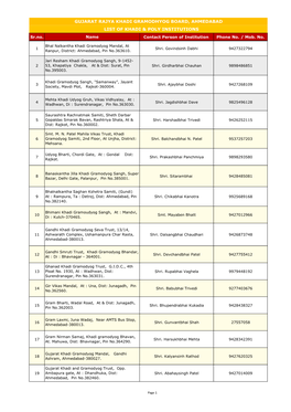 Adress Khadi 6-5-11-1-For-Pdf.Xlsx