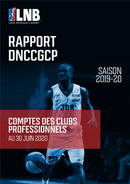 Rapport-Dnccgcp-2019-2020.Pdf