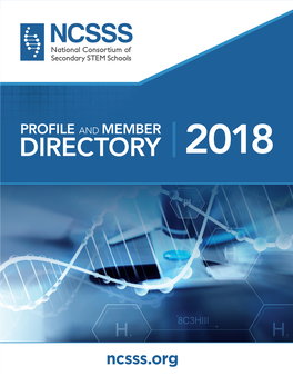 Directory 2018