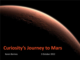 Spacecraft Orbital Mechanics