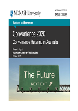 Convenience-2020-163.Pdf