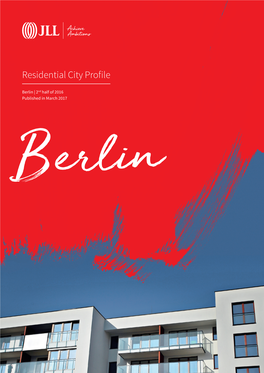 Residential-City-Profile-Berlin-En
