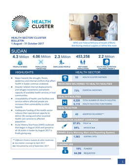 HC-Bulletin-Sudan-Aug-Oct-2017.Pdf