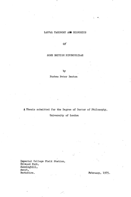 Benton-FP-1975-Phd-Thesis.Pdf