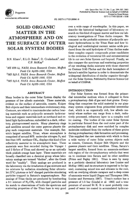 Chemical Optical.Pdf