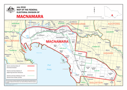 MACNAMARA 0 2 Km