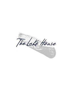 Lakehouse-Winelist-March25-2021