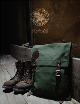 1-800-777-4439 | Duluthpack.Com