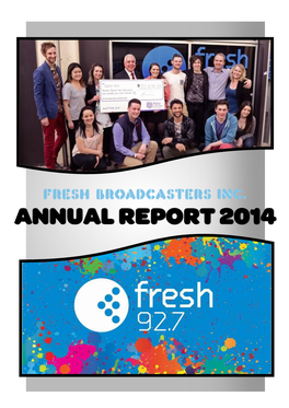 Annual-Report-2014-2.Pdf