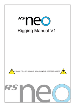 Rigging-Guide-Rs-Neo.Pdf