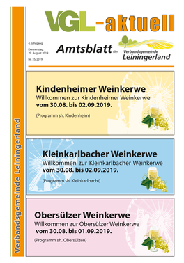 Veranstaltungen Für Den Kalender Senden Sie Bitte Per Mail Oder Fax an Die Tourist-Information