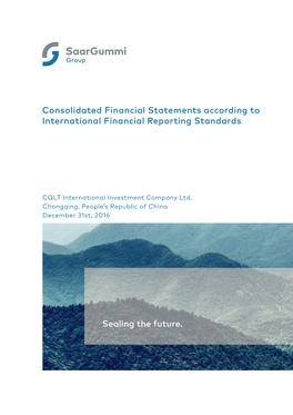 Finance Annual Report.Pdf
