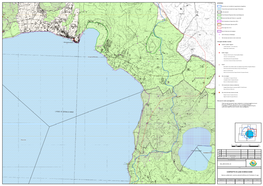 Contratto Di Lago Di Bracciano G