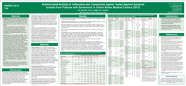 IDWEEK 2013 Ceftaroline BSI 758.Pdf