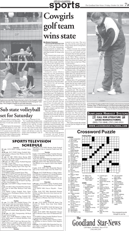 Sports Pg7a 10-24.Indd