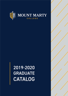 Mmc Graduate 2019-20.Pdf