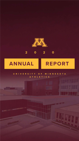 Annual Report