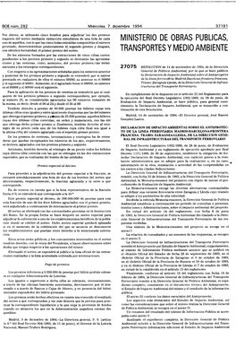 Pdf (Boe-A-1994-27075