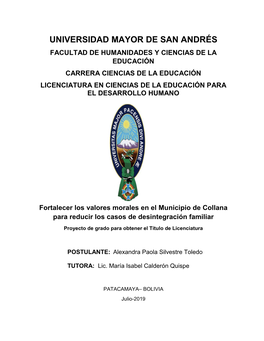 CS.ED.-1242.Pdf