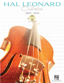 Salestoolsorchestra09-10.Pdf