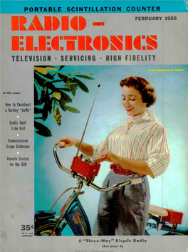 Radio-Electronics-19