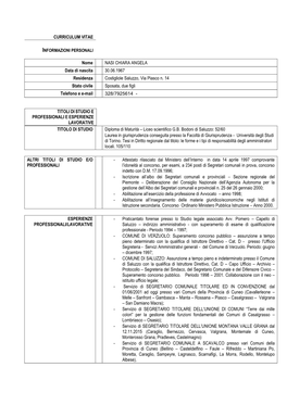 CURRICULUM VITAE NASI CHIARA.Pdf