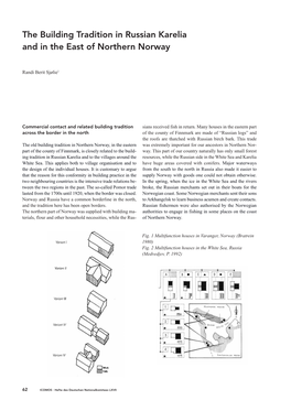 181222 ICOMOS Heft LXVII Layout 1 11.01.19 09:14 Seite 62