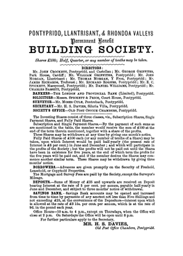 Pontypridd, Llantrisant, & Rhondda Valleys