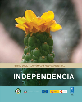 Independencia