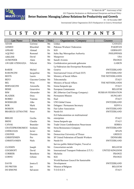 Wcms 111478.Pdf