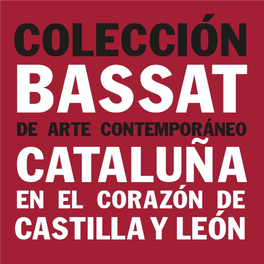 Cataluña En El Corazón De Castilla Y León”