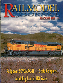 Rmj 200003.Pdf