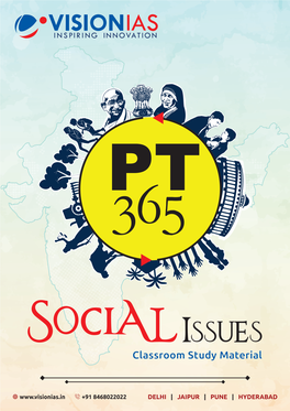 PT-365-SOCIAL-ISSUES-2018.Pdf