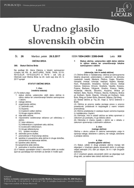 Prenos Pdf Različice Dokumenta