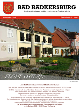 Gemeindeausgabe 2020-April Webformat.Pdf