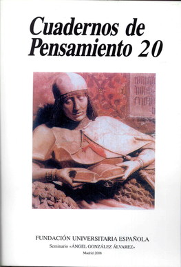 Revista Completa