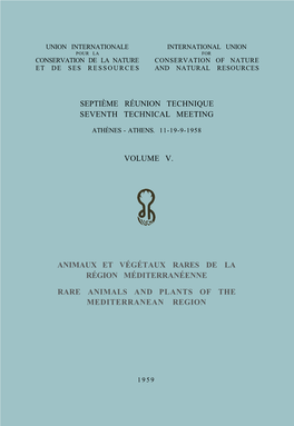 1959-002-V5.Pdf