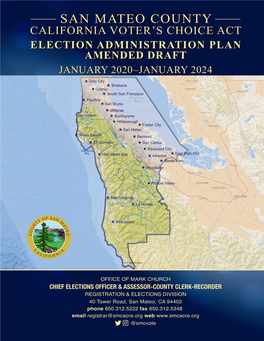 Amended EAP In-Progress Jan2020-Jan2024