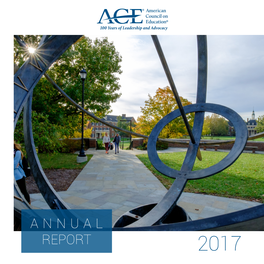 Annual-Report-2017-Final